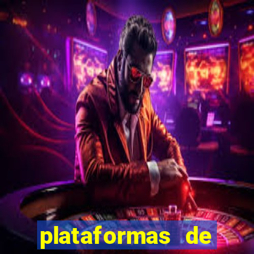 plataformas de jogos que pagam por cadastro